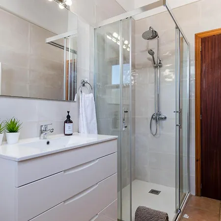 Yourhouse Lemontree Villa *