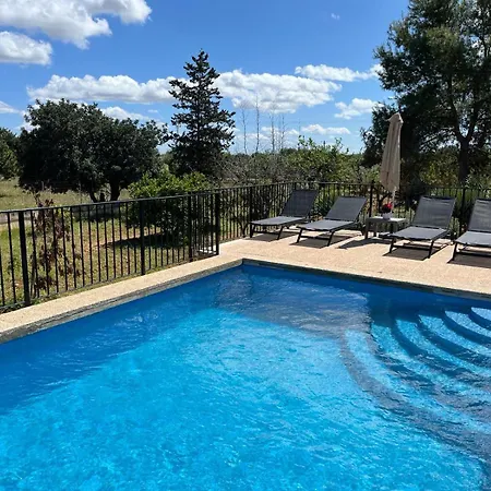 Villa Yourhouse Lemontree