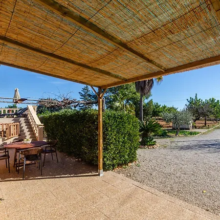 Yourhouse Lemontree Villa *