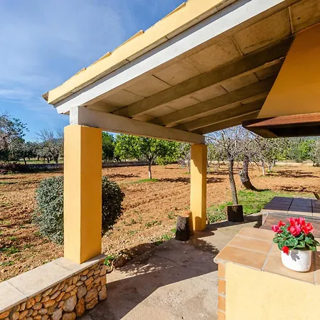 Yourhouse Lemontree Lloseta
