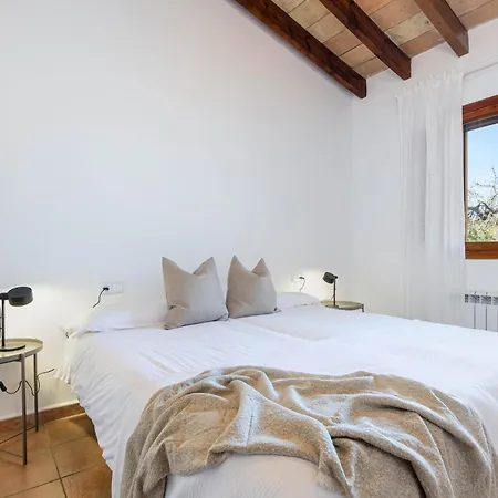 Yourhouse Lemontree * Lloseta