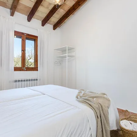 Yourhouse Lemontree Villa