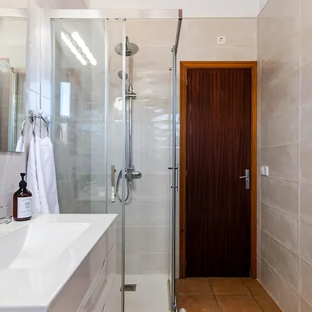 Yourhouse Lemontree * Lloseta
