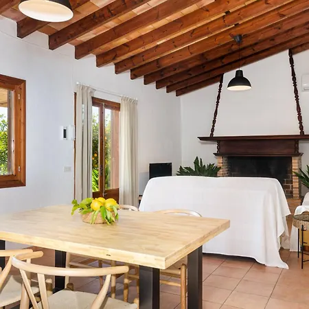 Yourhouse Lemontree *