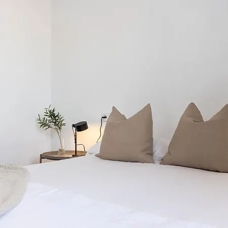 Yourhouse Lemontree Lloseta