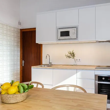 Yourhouse Lemontree