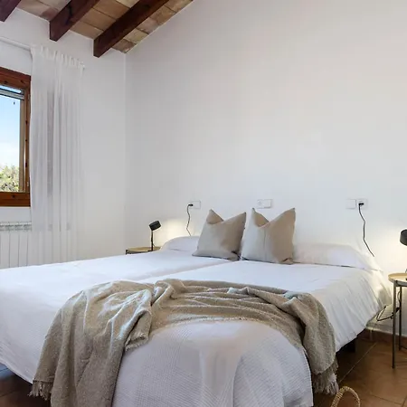 Yourhouse Lemontree Villa