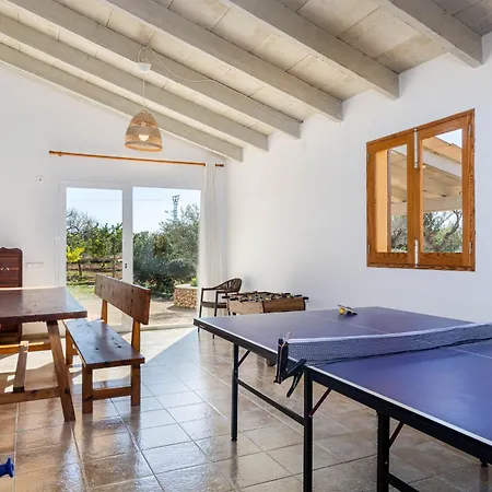 Yourhouse Lemontree Villa *