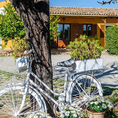 Yourhouse Lemontree Villa