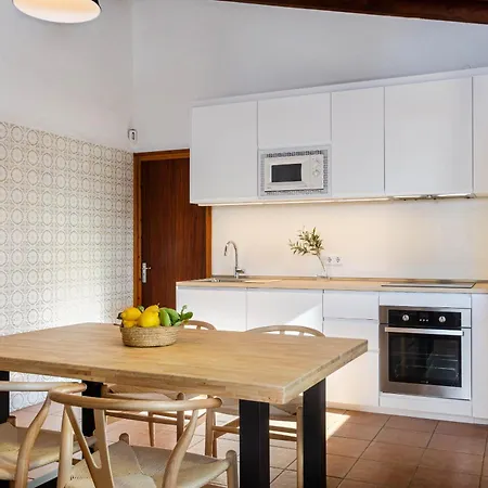 Villa Yourhouse Lemontree *