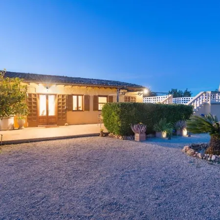 Villa Yourhouse Lemontree