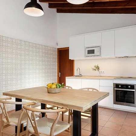 Villa Yourhouse Lemontree *