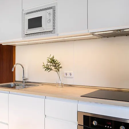 Yourhouse Lemontree